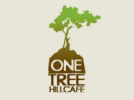 Onr Tree Hill Cafe by Borneo Tropical Rainforest Resort